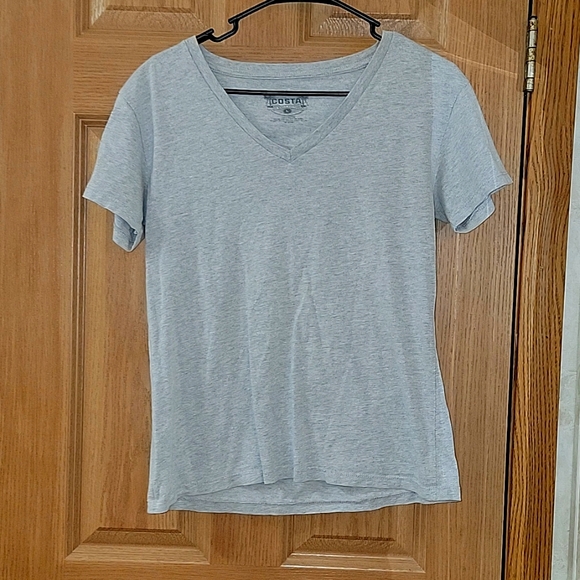 Costa Women's tshirt - Picture 2 of 3